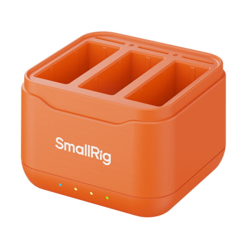SmallRig 5921 CH-D1